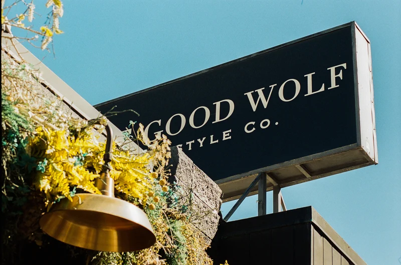 https://www.360mall.shop/thegoodwolf